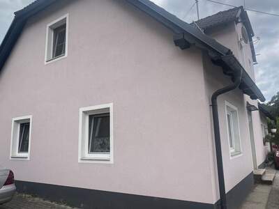 Haus kaufen in 9555 Glanegg (Bild 2)