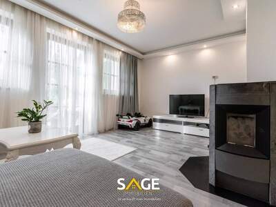 Haus kaufen in 5550 Radstadt
