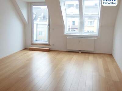 Wohnung mieten in 1150 Wien