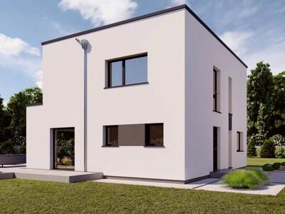 Haus kaufen in 7551 Stegersbach (Bild 4)