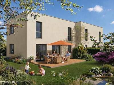 Haus kaufen in 2111 Harmannsdorf