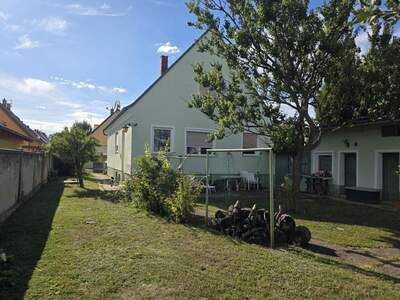 Haus kaufen (Bild 5)