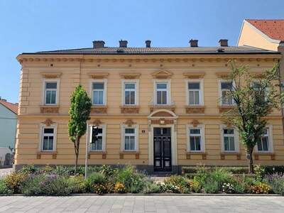 Haus kaufen in 2100 Korneuburg