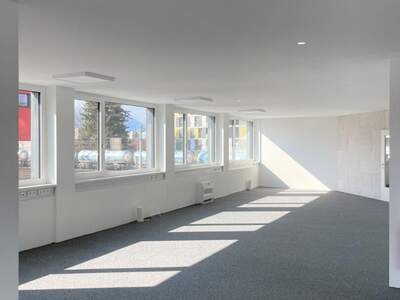 Gewerbeobjekt mieten in 5020 Salzburg (Bild 5)