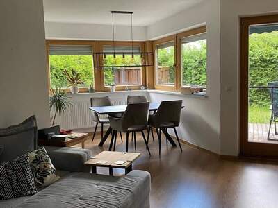 Wohnung provisionsfrei mieten in 6441 Umhausen
