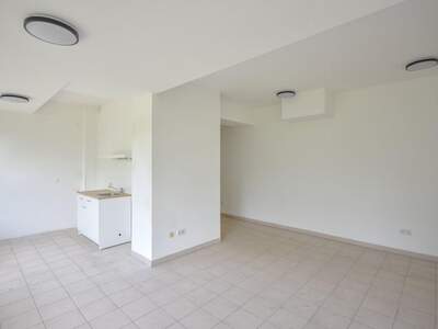 Gewerbeobjekt mieten in 1030 Wien (Bild 4)