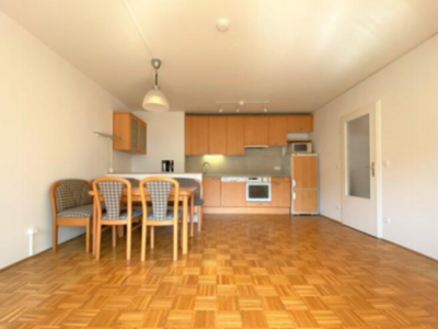 Wohnung mit Balkon mieten in 1050 Wien (Bild 4)