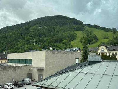 Gewerbeobjekt provisionsfrei mieten in 5700 Zell am See
