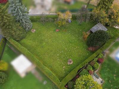 Grundstück kaufen in 8144 Tobelbad (Bild 2)