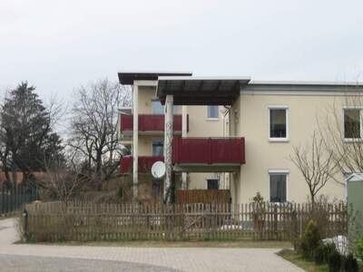 Mietwohnung in 8010 Graz