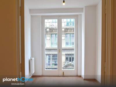 Büro / Praxis kaufen in 1010 Wien (Bild 5)