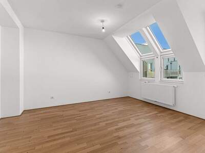 Wohnung mieten in 1160 Wien