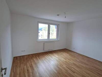 Mietwohnung in 6020 Innsbruck