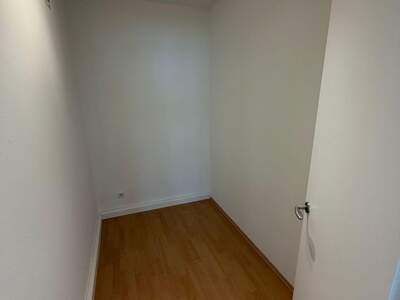 Mietwohnung in 1030 Wien (Bild 3)