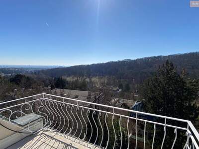 Eigentumswohnung in 1180 Wien