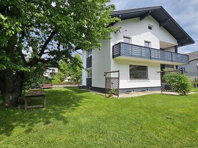 Haus kaufen in 9800 Spittal