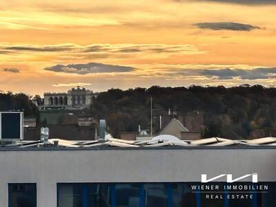 Wohnung kaufen in 1140 Wien