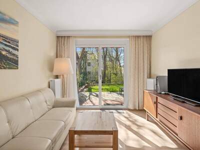 Wohnung kaufen in 1190 Wien