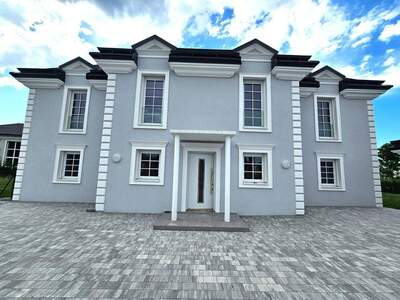 Haus kaufen in 2483 Ebreichsdorf