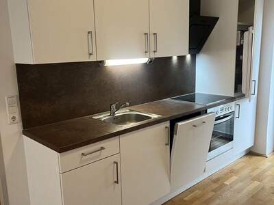 Gewerbeobjekt mieten in 4020 Linz (Bild 3)