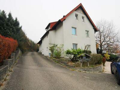 Anlageobjekt kaufen in 4863 Seewalchen (Bild 4)