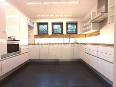 Terrassenwohnung kaufen in 5202 Neumarkt (Bild 4)