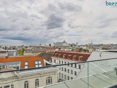 Mietwohnung in 1090 Wien (Bild 2)