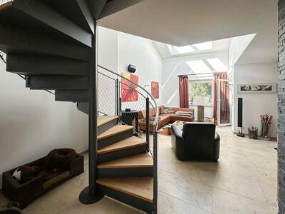 Wohnung kaufen in 6351 Scheffau (Bild 5)