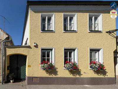 Haus kaufen in 3601 Unterloiben
