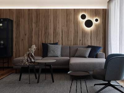 Terrassenwohnung kaufen in 6380 St. Johann (Bild 2)