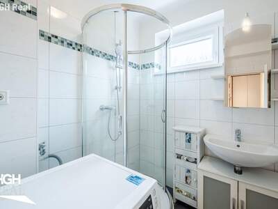 Wohnung mieten in 1110 Wien (Bild 4)