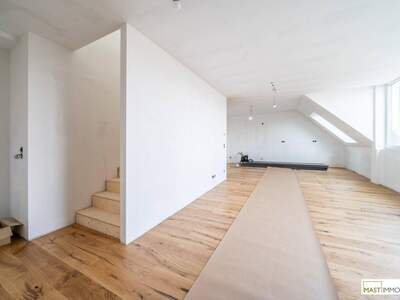 Wohnung kaufen in 1160 Wien