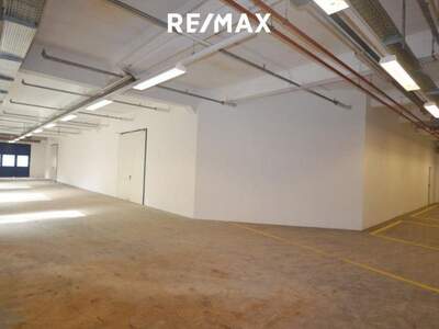 Gewerbeobjekt kaufen in 4690 Rüstorf (Bild 5)