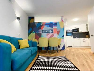 Wohnung provisionsfrei mieten in 1230 Wien