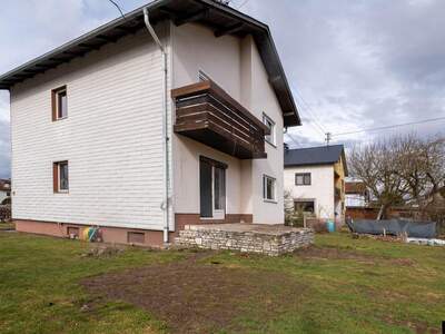 House kaufen in 4623 Oberösterreich