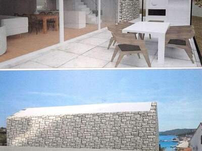 Grundstück kaufen in 23281 Sali (Bild 3)