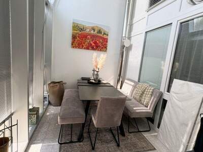 Haus mit Garten kaufen in 4030 Linz (Bild 3)