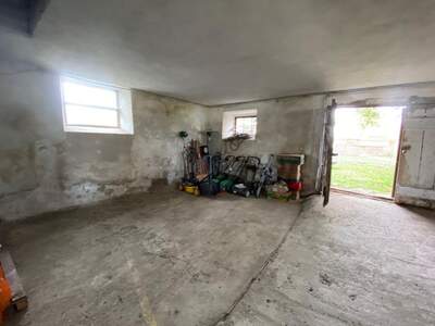 Gewerbeobjekt mieten in 8724 Spielberg (Bild 2)