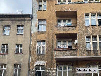 Wohnung kaufen in 1120 Wien