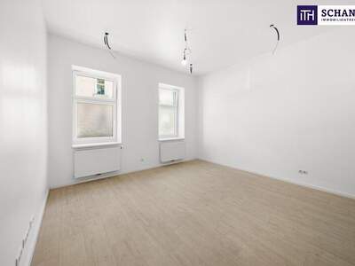 Wohnung kaufen in 1160 Wien (Bild 2)