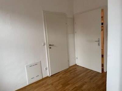 Wohnung mieten in 8010 Graz (Bild 3)