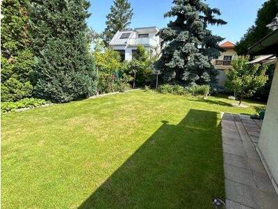 Haus kaufen in 1210 Wien (Bild 4)