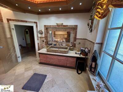 Haus kaufen in 94072 Bad Füssing (Bild 4)