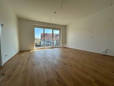 Wohnung mit Balkon kaufen in 8401 Kalsdorf (Bild 2)