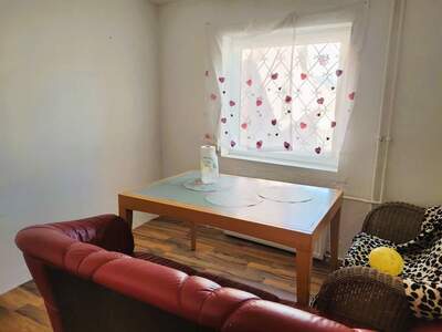 Eigentumswohnung in 2632 Wimpassing