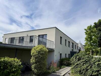 Mietwohnung in 6811 Göfis