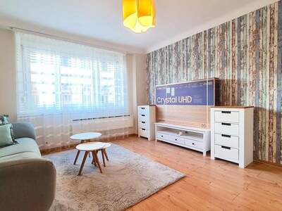 Wohnung kaufen in 1040 Wien