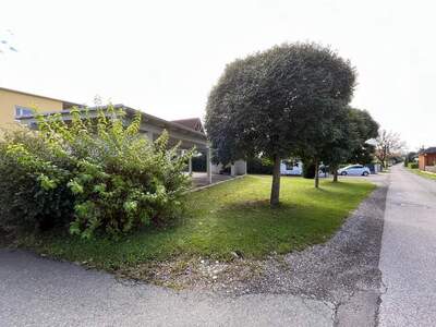 Mietwohnung in 8141 Premstätten