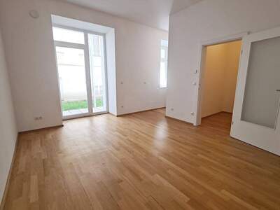 Wohnung mieten in 1100 Wien