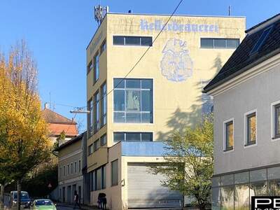 Grundstück kaufen in 4910 Ried (Bild 2)